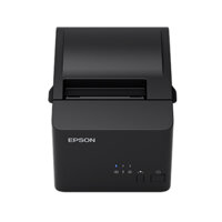 Máy in hóa đơn Epson TM-T81III (Cổng USB+RS232 )