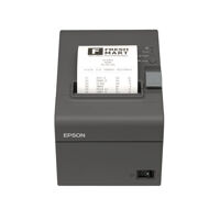 Máy in hóa đơn Epson TM-T82 III