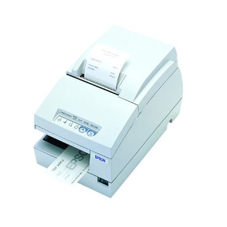 Máy in hóa đơn Epson TM-U950