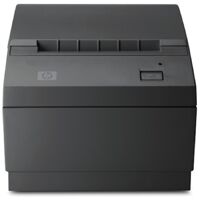 Máy in hóa đơn HP BM476AA