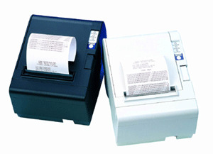 Máy in hóa đơn Labau TM-200PB (TM-200-PB)