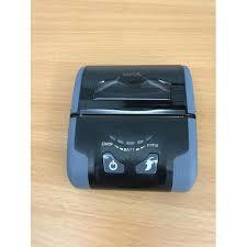 Máy in hóa đơn nhiệt Antech RPP300BU