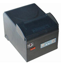 Máy in hóa đơn Topcash LV800 (LV-800)