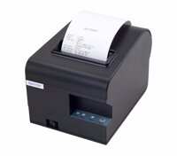 Máy in hóa đơn Xprinter A160