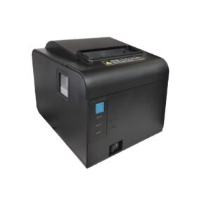 Máy in hóa đơn Xprinter A160MII