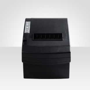 Máy in hóa đơn Xprinter F900