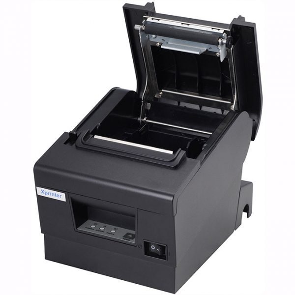 Máy in hóa đơn Xprinter HTP-280I