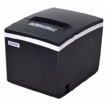 Máy in hóa đơn Xprinter N260H
