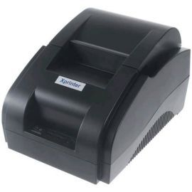 Máy in hóa đơn Xprinter RI-5802D