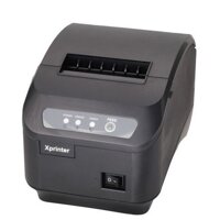 Máy in hóa đơn Xprinter XP- Q200II