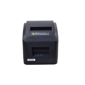 Máy in hóa đơn Xprinter XP-D200L