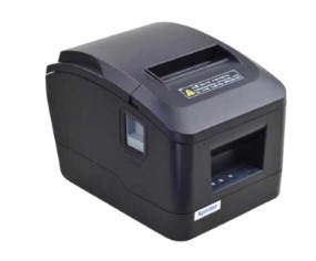 Máy in hóa đơn Xprinter XP-D200L