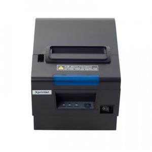 Máy in hóa đơn Xprinter XP-D610L