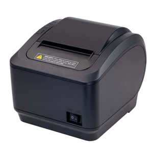 Máy in hóa đơn Xprinter XP-K200W