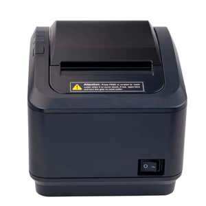 Máy in hóa đơn Xprinter XP-K200U