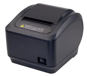 Máy in hóa đơn Xprinter XP-K200U