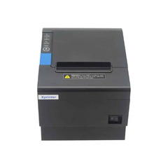 Máy in hóa đơn Xprinter XP-Q801L