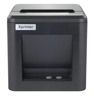 Máy in hóa đơn Xprinter XP-T80L