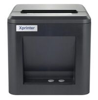Máy in hóa đơn Xprinter XP-T80L