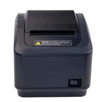 Máy in hóa đơn Xprinter XP-K200U