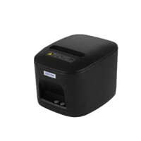 Máy in hóa đơn Xprinter XP-T80B