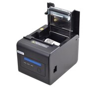 Máy in hóa đơn XPrinter XP-C300