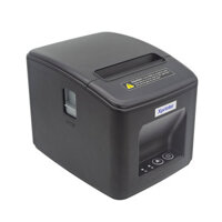 Máy in hóa đơn Xprinter XP-Q80C