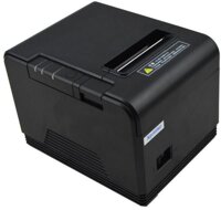 Máy in hóa đơn Xprinter Q200UL