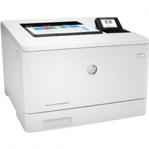 Máy in HP Color LaserJet Enterprise M455dn 3PZ95A