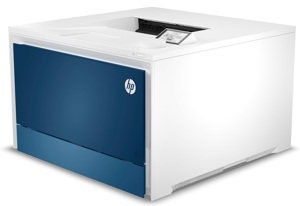 Máy in HP Color LaserJet Pro M4203dw (5HH48A)