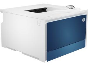 Máy in HP Color LaserJet Pro M4203dn (4RA89A)