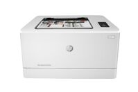 Máy in HP Color LaserJet Pro M154a