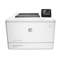 Máy in HP Color LaserJet Pro M452dw (CF394A)