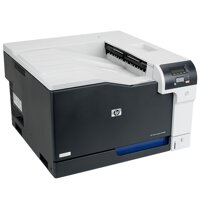 Máy in HP Color LaserJet Pro CP5225dn Printer (CE712A)
