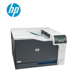 Máy in HP Color LaserJet Professional CP5225 Printer (CE710A)