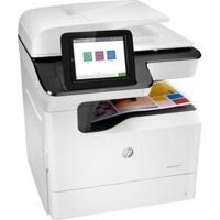 Máy in HP Color PageWide MFP 779dn 4PZ45A