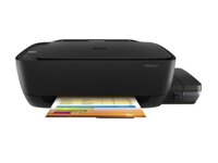 Máy in HP DeskJet GT 5810