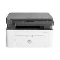 Máy in HP Laser MFP 136W 4ZB86A