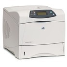 Máy in HP LaserJet 4250, Laser trắng đen (Q5400A)