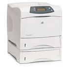 Máy in HP LaserJet 4350tn Printer (Q5408A)