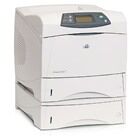 Máy in HP LaserJet 4350tn Printer (Q5408A)