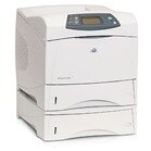 Máy in HP LaserJet 4350tn Printer (Q5408A)