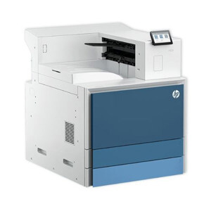 Máy in HP LaserJet Enterprise 8501dn 9S187A