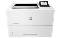 Máy in HP LaserJet Enterprise M507dn 1PV87A