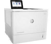 Máy in HP LaserJet Enterprise M610DN