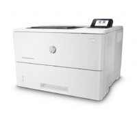 Máy in HP LaserJet Enterprise M507n 1PV86A