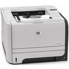 Máy in laser đen trắng HP LaserJet P2055D - A4