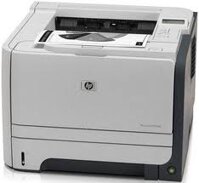 Máy in hp laserjet P2055DN