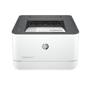 Máy in HP Laserjet Pro 3003dn Printer 3G653A