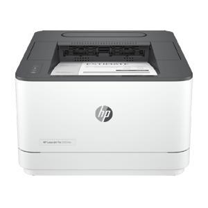 Máy in HP LaserJet Pro 3003Dw